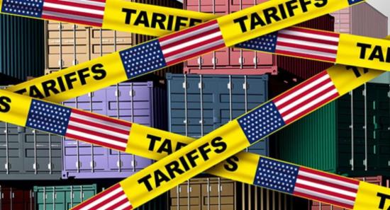 Sri Lanka Confident as U.S. Tariff Deadline Looms